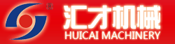^(gu)VC(j),D(zhun)^(gu)VC(j),VC(j),-ʯfdC(j)е޹˾